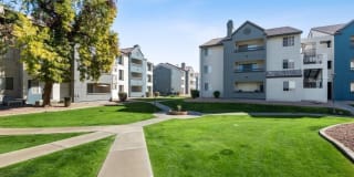 Array South Mountain Gallery 34