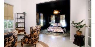 2302 N MORGAN STREET Gallery 36