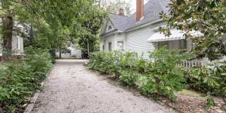 RESIDENTIAL/COMMERCIAL RENTAL - Charming historic home located downtown Opelika! (*Partially Furnished) RESIDENTIAL/COMMERCIAL RENTAL - Charming historic home located downtown Opelika! (*Partially Furnished) Gallery 48