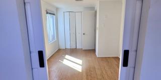 3156 East Towner Street Gallery 16