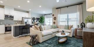 Summerwell Sunterra Gallery 1