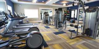 The Village at Westlake The Village at Westlake Gallery 53