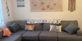 1450 Meridian Ave Gallery 2