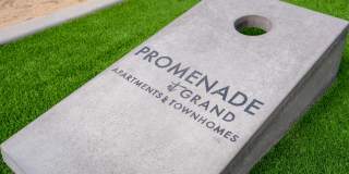 Promenade at Grand Gallery 34