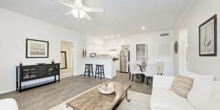 Chandler Creek Gallery 15