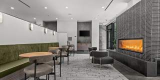 8th & Republican Gallery 3