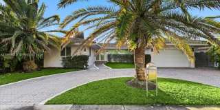 12930 Oleander Rd Gallery 3