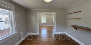 310 Yeardley Avenue Gallery 17
