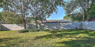 3 Bdrm / 2 Bath One Level Home Kingsport, TN 3 Bdrm / 2 Bath One Level Home Kingsport, TN Gallery 27