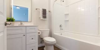 3554 Austin Davis Avenue Gallery 17