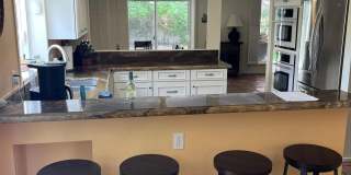 26011 S LANCEWOOD Court Gallery 2