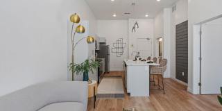 SevenO2 Main Apartments Gallery 34