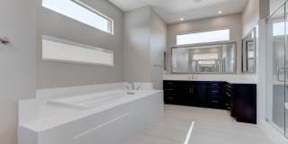 86 Pristine Glen Street, Las Vegas, NV 89135 Gallery 39