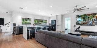 115 St Cloud Lane, Boca Raton, FL 33431 Gallery 5