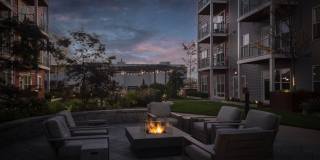 The Batch Yard Gallery 26