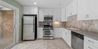 44150 30th W Gallery 11