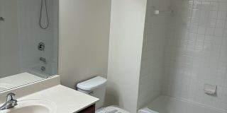 2405 Highpoint View Ct Gallery 4