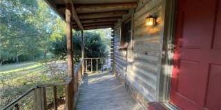 4019 Laura Drive Gallery 1