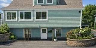 875 Granite Street Gallery 1
