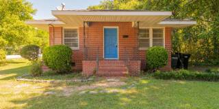 Lakebottom Duplex Gallery 1