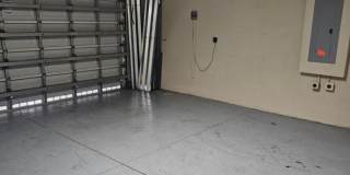 3848 Calliope Avenue Gallery 43