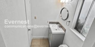 6232 Carl Avenue Gallery 23