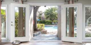 Arbour Ponds Apartments Gallery 36