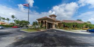 3370 Turtle Cove Gallery 27