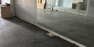 1192 YORKSHIP SQUARE Gallery 9