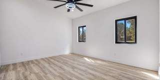 2765 W Villa Loop Gallery 15