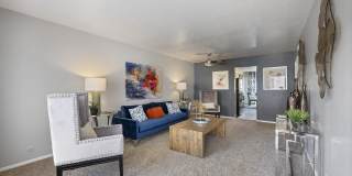 Lockwood Heights Gallery 29