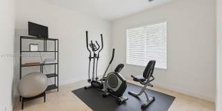 1490 Cleveland Rd Gallery 11