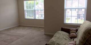 3 Bedroom 2.5 Bath Townhouse in Carolina Bay - West Ashley Gallery 9
