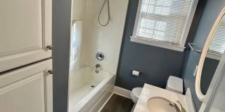 Cottage Vibes! Gallery 10