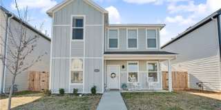 4885 W Triangle Street Gallery 2