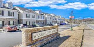 Washington Manor Gallery 1