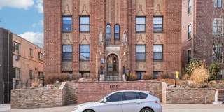 Marianne Apartments Gallery 9