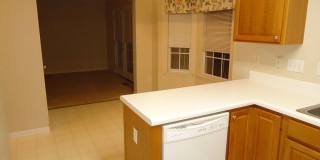 2203 Oak Stream Lane Gallery 7