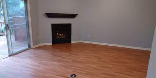 1332 Lake Drive (Lakeside) Newport News 23602 Gallery 3
