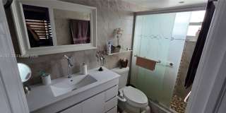 70 NE 202nd Ter Gallery 8