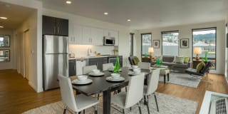 LL Hawkins Gallery 2