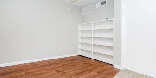 The Gables at Richmond Gallery 4