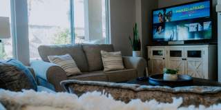 81780 Daniel Drive Gallery 4