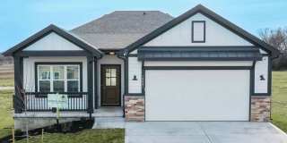 Gorgeous New Construction 4 Bedroom w a Basement in Spring Hill!! Gallery 1