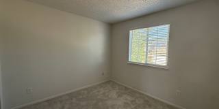 Like New 3 Bed 3 Bath Home Located in Stetson Hills & The Powers Corridor!!! Gallery 21