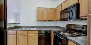 Affordable Housing - Ethan Pointe Apartments Gallery 25
