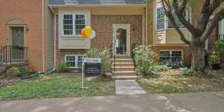 6168 FOREST CREEK Court Gallery 1