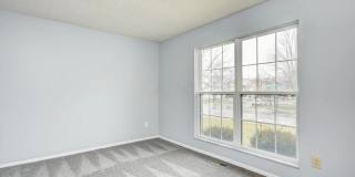 846 Thornapple Grove Gallery 4