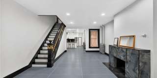 1341 W Chew Street Gallery 13