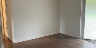 Complete interior remodel!!! Gallery 6